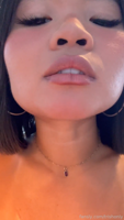 Fansly - -trishonly_23-ZD1Q5AzZ.mp4